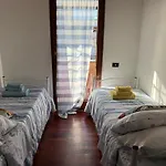 Le Terrazze